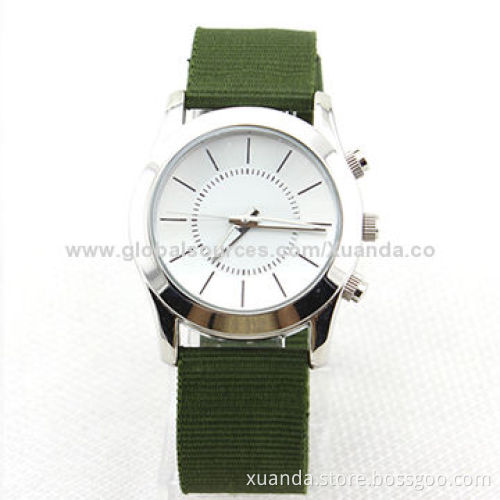 Fashion sports watches, monthly sales of more than 10,000pcs, suit for cool girl and boyNew